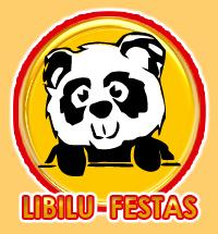 Artesanatos Libilu Ltda