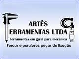 Artês Ferramentas e Parafusos, ANEIS ELASTICOS MOLAS PRATO
