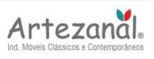 Artezanal