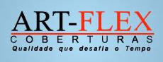 Art Flex Coberturas