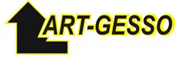 Art Gesso
