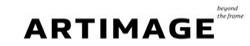 Artimage Industria e Comercio Ltda