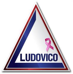 Artefatos de Metais Plásticos Ludovico Ltda