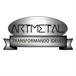 Artmetal Indústria e Comércio Ltda
