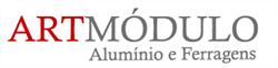 Artmódulo Alumínio e Ferragens Ltda
