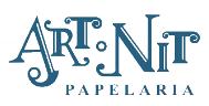 Art Nit Papelaria Comercial Ltda