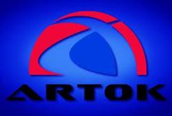 Artefatos de Arame Artok Ltda