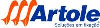 Artole Parafusos Ltda