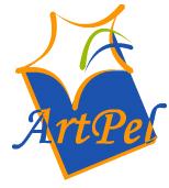 Artpel Embalagem