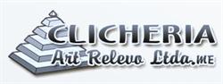 Clicheria Art Relevo Ltda