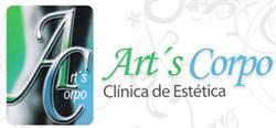 Art's Corpo