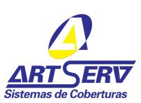 Artserv Construções Engenharia Representações e Serviços Ltda.