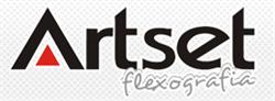 Art Set Industria e Comercio de Etiquetas Ltda