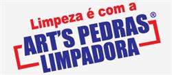 Art S Pedras Comércio e Serviços Ltda