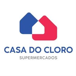 Casa do Cloro