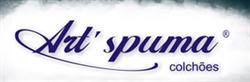Art Spuma