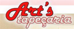 Art''s Tapeçaria