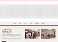 Site do Art''s Tapeçaria
