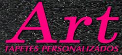Art Tapetes Personalizados