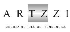 Artzzi Classic