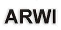 Arwi Representações Comerciai