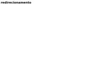 Site do Arwi Representações Comerciai
