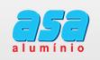 Asa Alumínio S/a