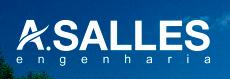 A Salles Engenharia