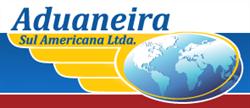 Aduaneira Sul Americana Ltda