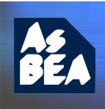 Asbea Associação Brasileira Dos Escritórios de Arquitetura