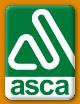 Asca Equipamentos Industriais Ltda