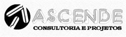 Ascende Consultoria e Projetos Ltda