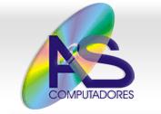 AS Computadores Ltda