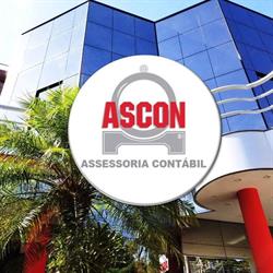 Ascon Assessoria Contábil