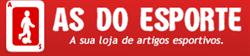 Magazine AS Esporte Ltda Me
