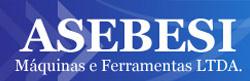 Asebesi Máquinas e Ferramentas Ltda