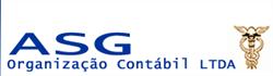 A S G Organizacao Contabil Ltda
