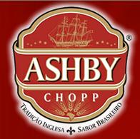 Ashby Distribuidor Sorocaba