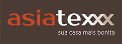 Asia Tex Tapetes