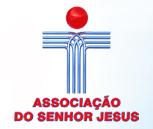 Associação do Senhor Jesus