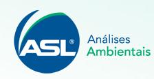 Asl Análises Ambientais