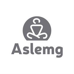 Aslemg - Associação Dos Servidores Do Legislativo Do Estado de Minas Gerais