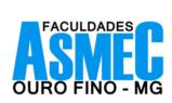 Asmec