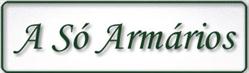 Armários Só Armários