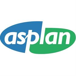 Asplan Assessoria E Planejamento Em Sistemas Ltda