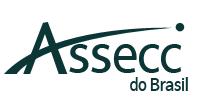 Assecc Do Brasil