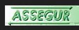 Assegur Ltda
