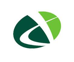 Assessormed Assessoria Empresarial Ltda