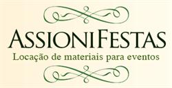 Assioni Festas