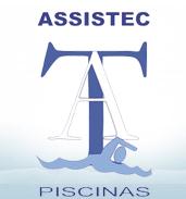 Assistec Piscinas